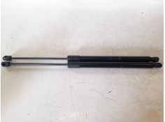 Recambio de amortiguadores maletero / porton para skoda octavia lim. (nx3) ambition referencia OEM IAM 5E6827552  