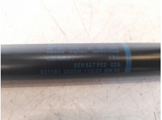 Recambio de amortiguadores maletero / porton para skoda octavia lim. (nx3) ambition referencia OEM IAM 5E6827552   2