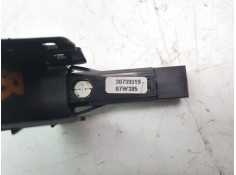 Recambio de warning para volvo xc90 i (275) d5 awd referencia OEM IAM 30739319   2