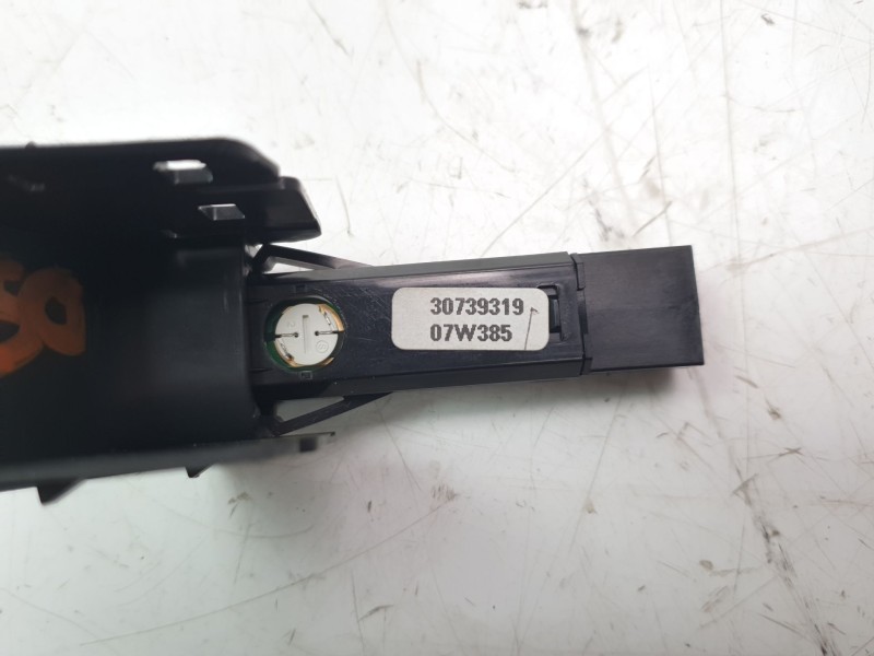 Recambio de warning para volvo xc90 i (275) d5 awd referencia OEM IAM 30739319  