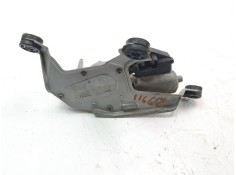 MOTOR LIMPIA TRASERO 8513042100 