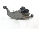 MOTOR LIMPIA TRASERO 8513042100 