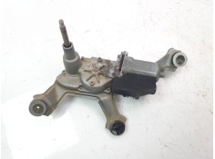 Recambio de motor limpia trasero para toyota rav4 referencia OEM IAM 8513042100   2