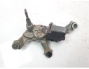 MOTOR LIMPIA TRASERO 8513042100 