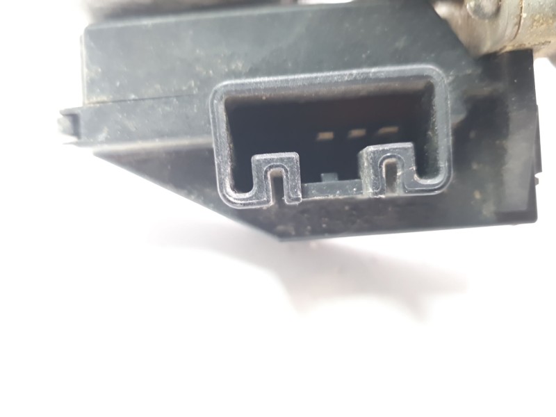 Recambio de motor limpia trasero para toyota rav4 referencia OEM IAM 8513042100  