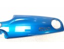 MOLDURA 735619848 735619848 