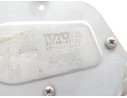 MOTOR LIMPIA TRASERO 8513042100 8513042100 