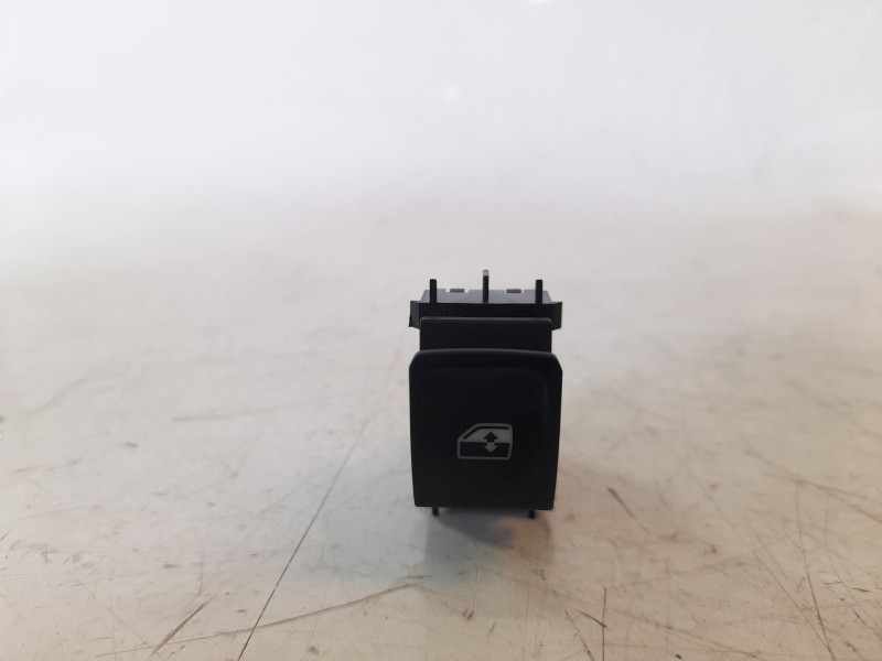 Recambio de mando elevalunas delantero derecho para skoda octavia lim. (nx3) ambition referencia OEM IAM 5G0959855K  