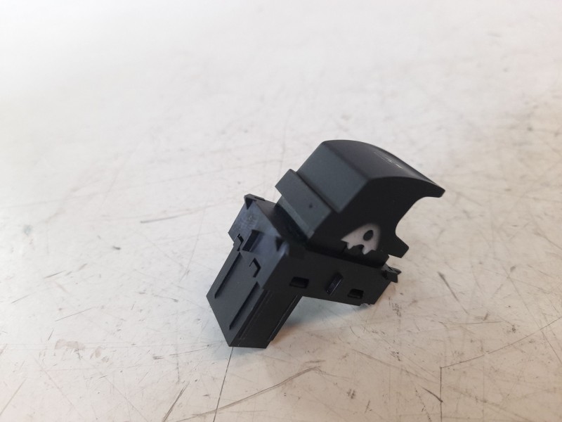 Recambio de mando elevalunas delantero derecho para skoda octavia lim. (nx3) ambition referencia OEM IAM 5G0959855K  