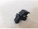MANDO ELEVALUNAS DELANTERO DERECHO 5G0959855K 5G0959855K 