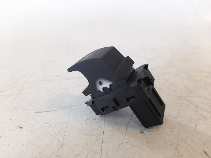 Recambio de mando elevalunas delantero derecho para skoda octavia lim. (nx3) ambition referencia OEM IAM 5G0959855K  