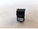 MANDO ELEVALUNAS DELANTERO DERECHO 5G0959855K 5G0959855K 