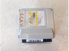 MODULO ELECTRONICO 8631B720 