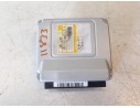 MODULO ELECTRONICO 8631B720 8631B720 