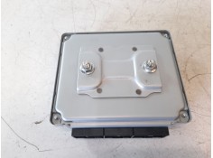 Recambio de modulo electronico para mitsubishi l 200 (kl0/kj0) basis doppelkabine 4wd referencia OEM IAM 8631B720   2