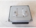 MODULO ELECTRONICO 8631B720 8631B720 