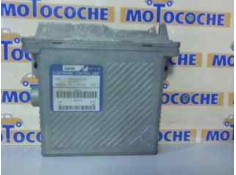 CENTRALITA MOTOR UCE R04080003G R04080003G 