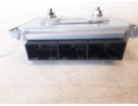 MODULO ELECTRONICO 8631B720 8631B720 