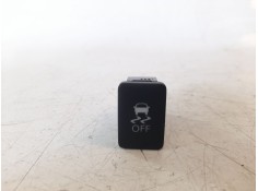 INTERRUPTOR 58245C25 58245C25 