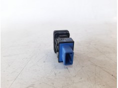 Recambio de interruptor para mitsubishi l 200 (kl0/kj0) basis doppelkabine 4wd referencia OEM IAM 58245C25   2