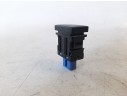 INTERRUPTOR 58245C25 