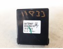 MODULO ELECTRONICO 8637B016 8637B016 