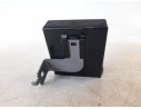 MODULO ELECTRONICO 8637B016 8637B016 