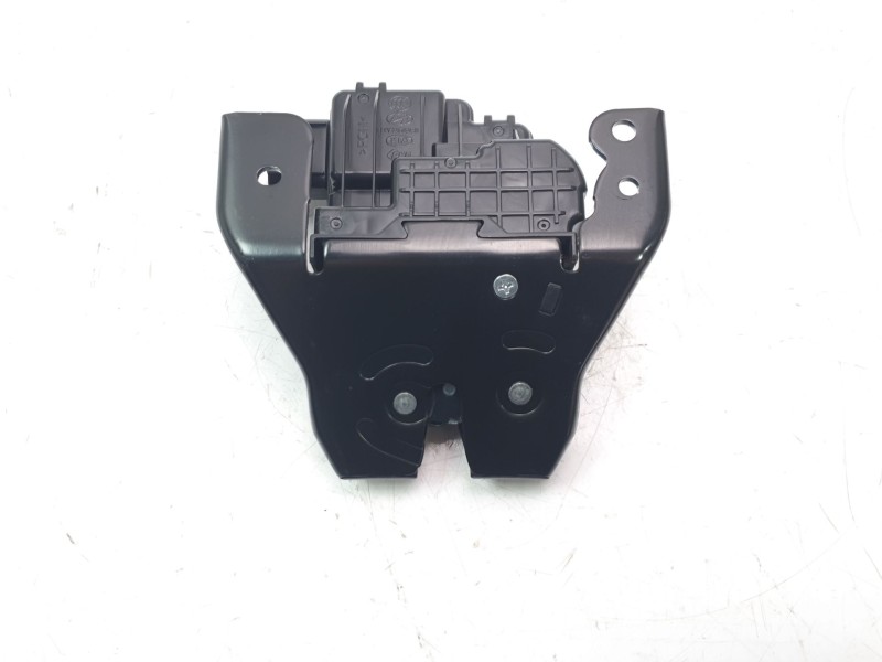 Recambio de cerradura maletero / porton para kia xceed drive referencia OEM IAM 81800J7810  