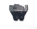 CERRADURA MALETERO / PORTON 81800J7810 81800J7810 