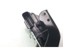 CERRADURA MALETERO / PORTON 81800J7810 81800J7810 