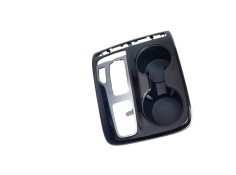 MOLDURA 84651N7100 84651N7100 