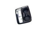 MOLDURA 84651N7100 84651N7100 