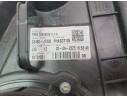 ELEVALUNAS TRASERO DERECHO 83480J7300 83480J7300 