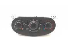 MANDO CALEFACCION / AIRE ACONDICIONADO A42303400 A42303400 5P3741700