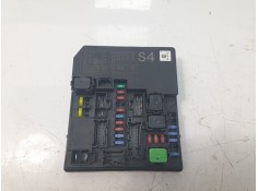 CAJA RELES / FUSIBLES 284B71TT2D 284B71TT2D 