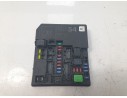 CAJA RELES / FUSIBLES 284B71TT2D 284B71TT2D 