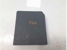 Recambio de caja reles / fusibles para nissan juke (f15) ultimate edition referencia OEM IAM 284B71TT2D   2