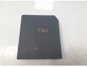 CAJA RELES / FUSIBLES 284B71TT2D 284B71TT2D 