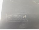 CAJA RELES / FUSIBLES 284B71TT2D 284B71TT2D 