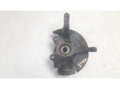 MANGUETA DELANTERA DERECHA 400142472R 