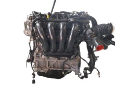 Recambio de motor completo para mazda cx-5 evolution 2wd referencia OEM IAM PY  