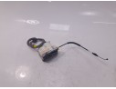 CERRADURA PUERTA DELANTERA DERECHA 3C1837016A 3C1837016A CRDVW1042