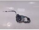 CERRADURA PUERTA DELANTERA DERECHA 3C1837016A 3C1837016A CRDVW1042