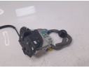 CERRADURA PUERTA DELANTERA DERECHA 3C1837016A 3C1837016A CRDVW1042