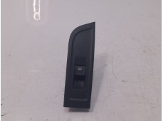 MANDO ELEVALUNAS TRASERO DERECHO 5G0959855 