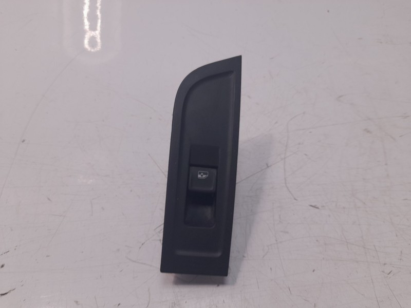 Recambio de mando elevalunas trasero derecho para skoda kamiq (nw4) 1.5 tsi referencia OEM IAM 5G0959855  