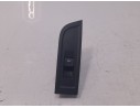 MANDO ELEVALUNAS TRASERO DERECHO 5G0959855 5G0959855 