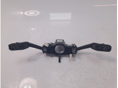 Recambio de mando multifuncion para skoda kamiq (nw4) 1.5 tsi referencia OEM IAM 5Q0953502AJ  