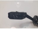 MANDO MULTIFUNCION 5Q0953502AJ 5Q0953502AJ 