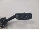 MANDO MULTIFUNCION 5Q0953502AJ 5Q0953502AJ 